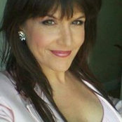 Photo de Lisa Romano