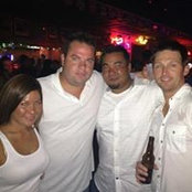 Jon Chung's photo