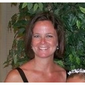 Mindy Darcys foto