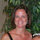 Mindy Darcy