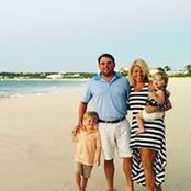 Katy Pyle's photo