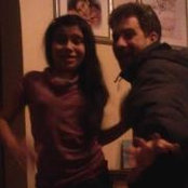Bri Anz's photo