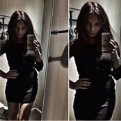Siuzanna Che's photo