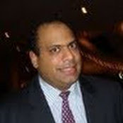 Sanjiv Khullar's photo
