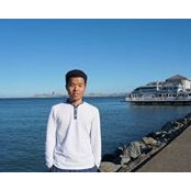 Hengyuan Hu's photo