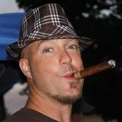 Travis Gibson's photo