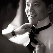 David Yang's photo
