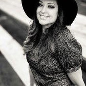 Ann McNamara's photo