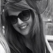 Hannah Firths foto