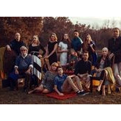 Sherry Sinnott Cabral's photo