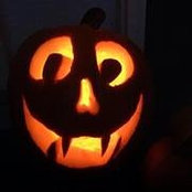 Jacque Eber Orr's photo