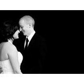 Ryan McKeown's photo