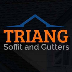 TRIANG Soffit and Gutters LLC