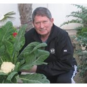 Foto von Gene Goebel