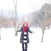 'Alinurbi Ahmad's photo
