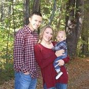 Ashley Mapes's photo