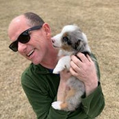 Jim Payton's photo