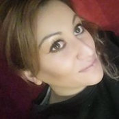 Foto von Canan Benzer