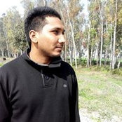 Nik Suman's photo