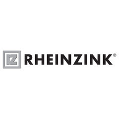 RHEINZINK America, Inc.
