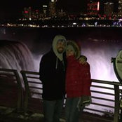 Tucker Backus's photo