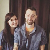 Keaton Bailey's photo