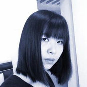 Qiaoli Liu's photo