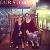 Bethany Gregory's photo