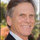 Brian Smith