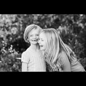 Meredith Ebie-Freed's photo