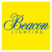 Beacon Lighting's photo