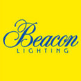 Beacon Lighting's profile photo