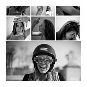 Foto di Liesa Johannssen