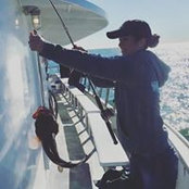Holly Sheesley's photo