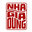Nhà Gia Dụng