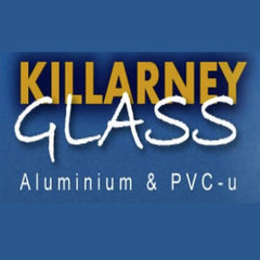 Killarney Glass