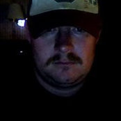 Jerry Lowe's photo