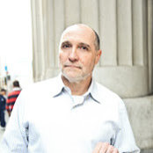 Michael Caravaglia's photo