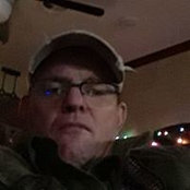 Greg Ridgway's photo