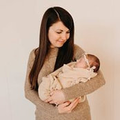 Holly Ackerman's photo