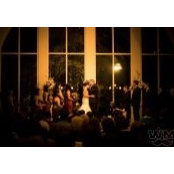 Rachel Lisle's photo