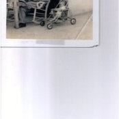 Foto von Barbara Rey