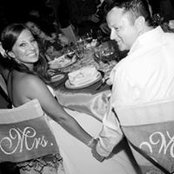 Jayme Richey's photo