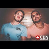 Foto de Jake Jba