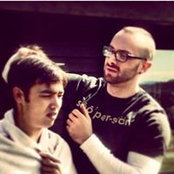 Daniel Ayarza Hair's photo