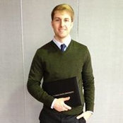 Jacob Shourd's photo