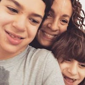 Anna Siderakis-Karounos's photo