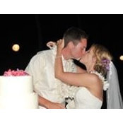 Jessi Acheson's photo