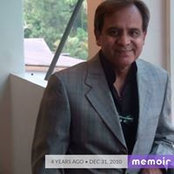 Ashok Sharma's photo