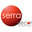 SERRADECOR